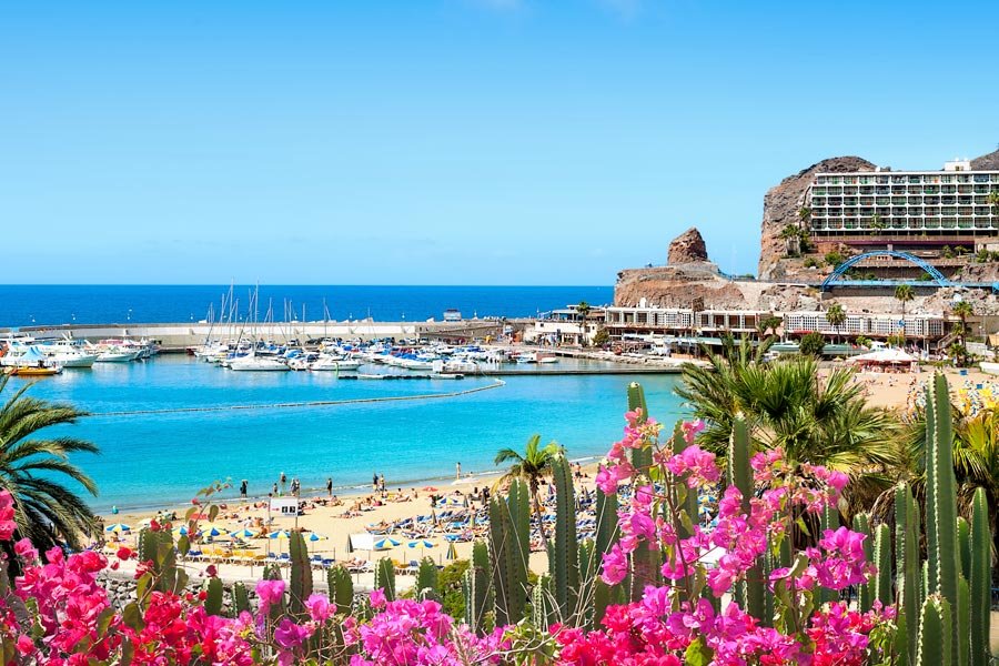 bluedreamsailing_grancanaria_2